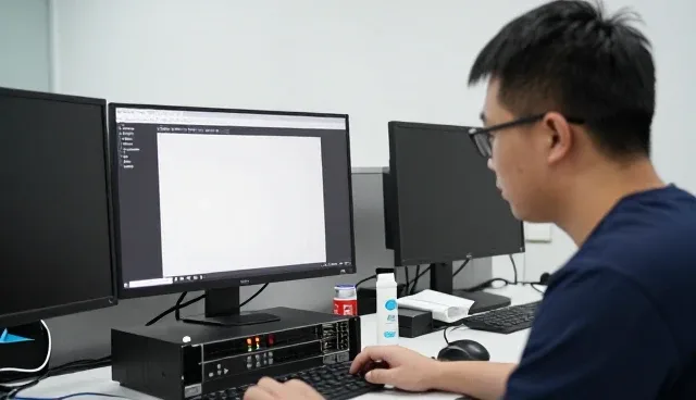 潍坊云景网络科技有限公司专注软件开发,提供完善SaaS平台搭建方案