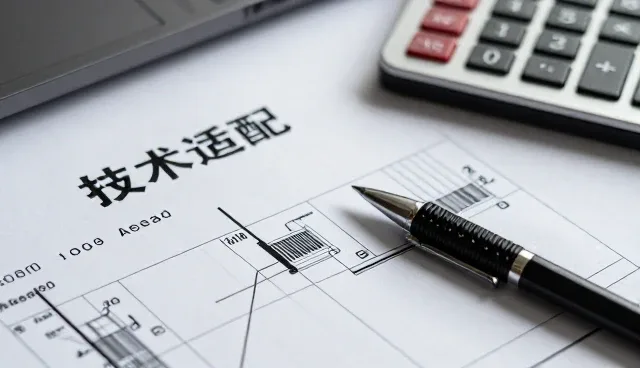 网络工程在多场景下的能力建设实践
