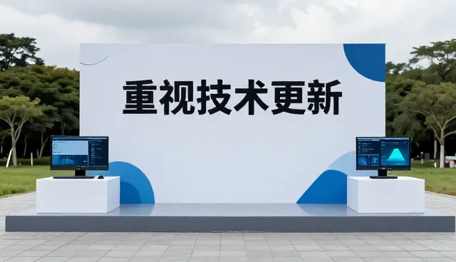 多场景下的服务器性能优化实践与技术适配策略