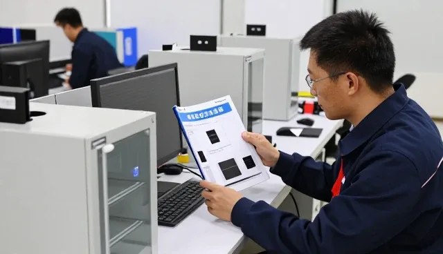 潍坊云景网络科技有限公司构建专业域名重视技术更新体系