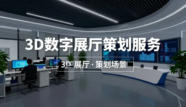 域名解析性能优化的适用场景与技术考量
