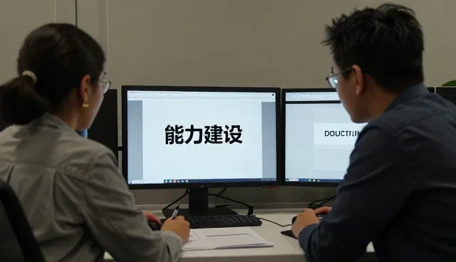 注册流程优化在现代网络工程中的实际应用
