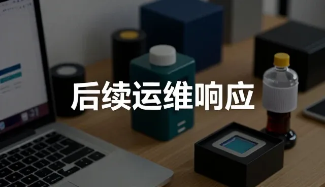 系统稳定性在不同网络环境中的表现与优化策略