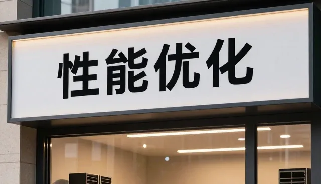 网络工程在复杂环境中的性能适配策略